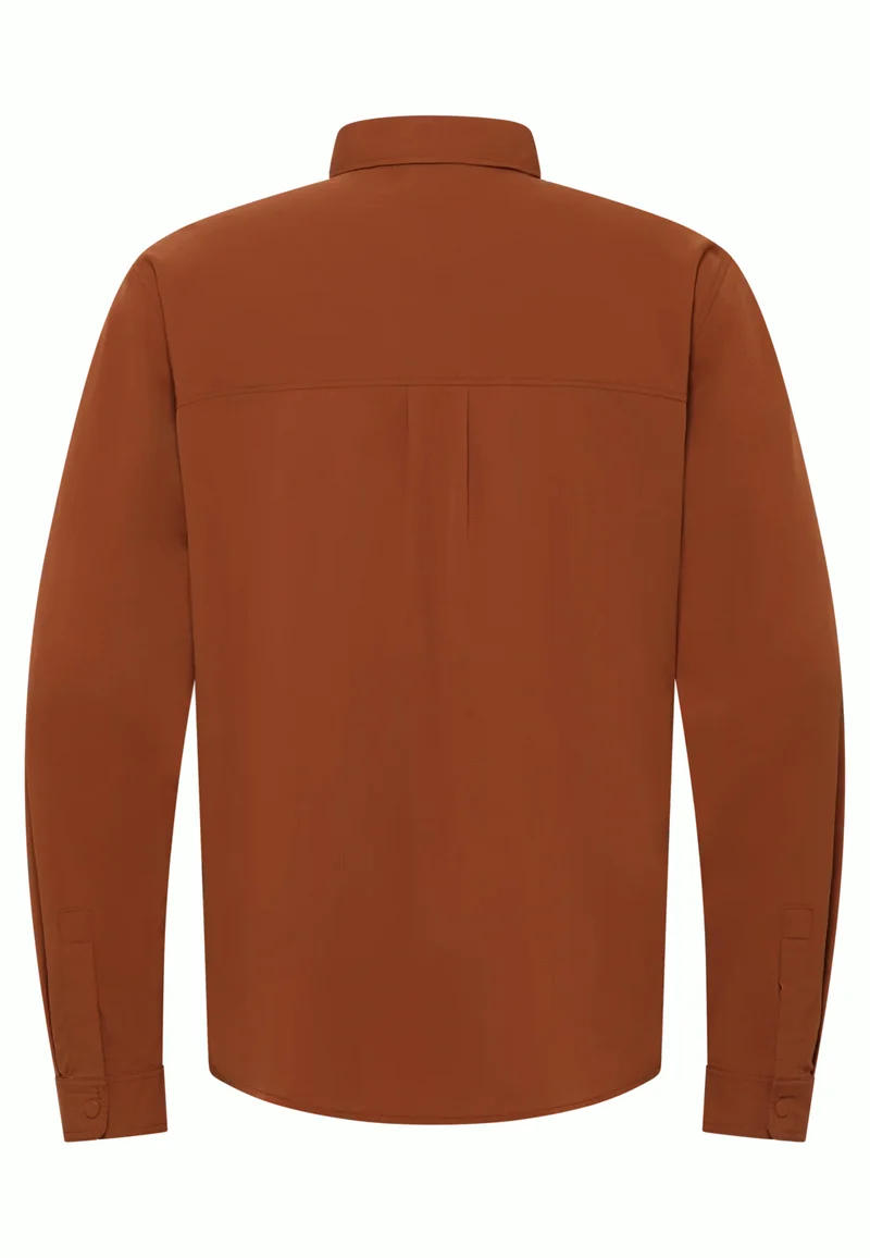 SIERRA CANYON LS M