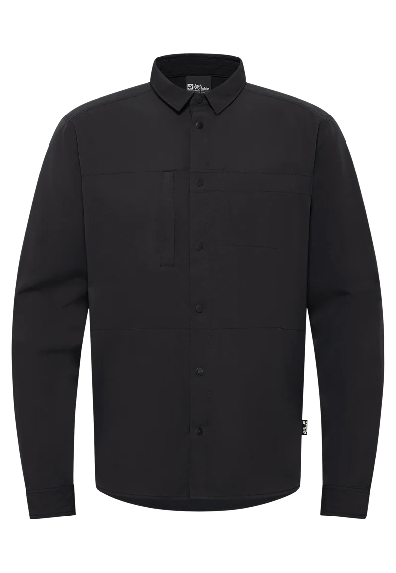 SIERRA CANYON LS M