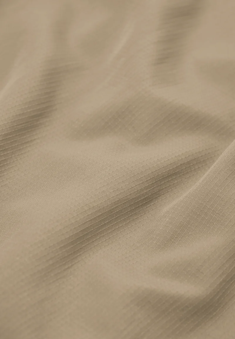 SIERRA CANYON LS M