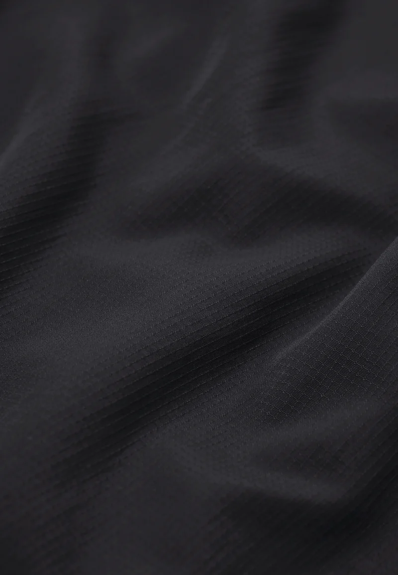 SIERRA CANYON LS M