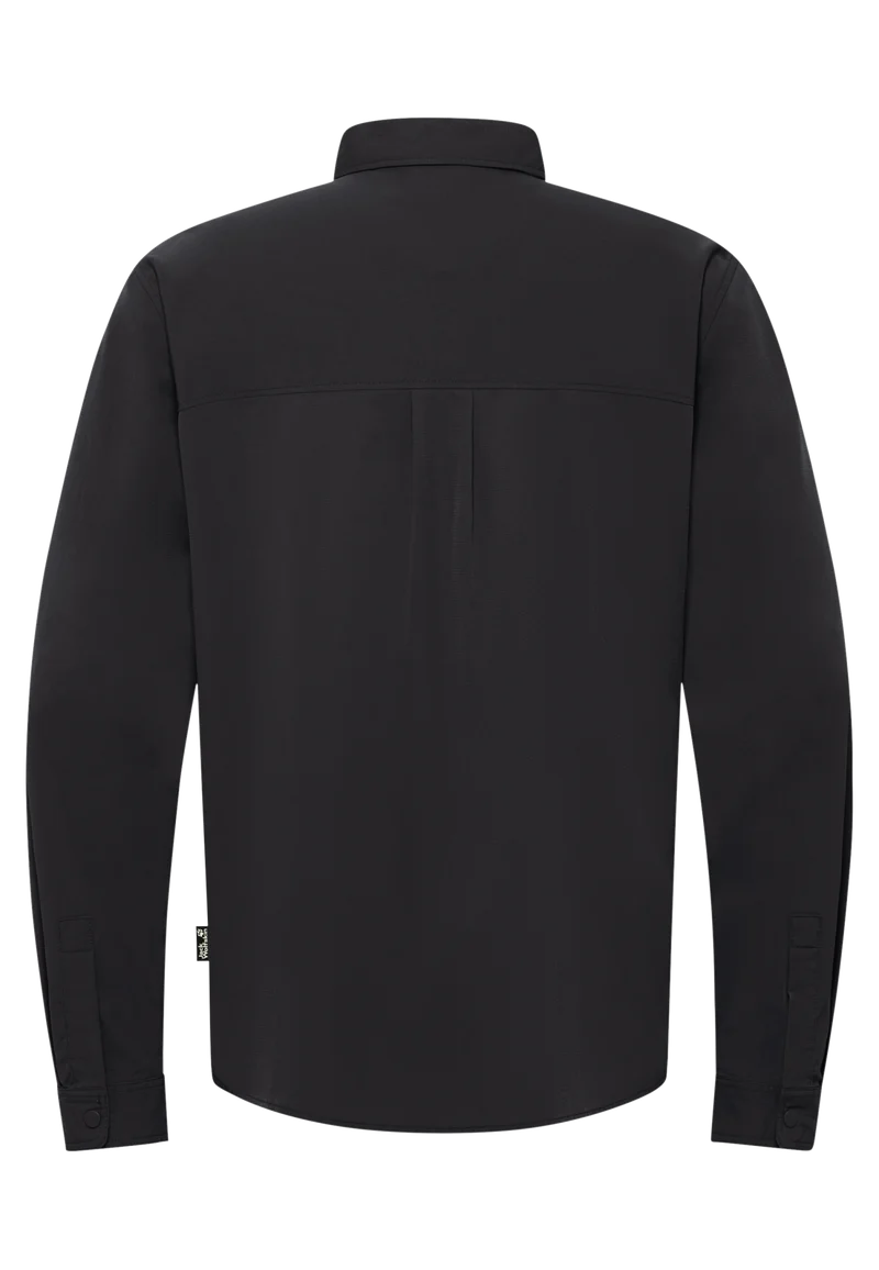 SIERRA CANYON LS M