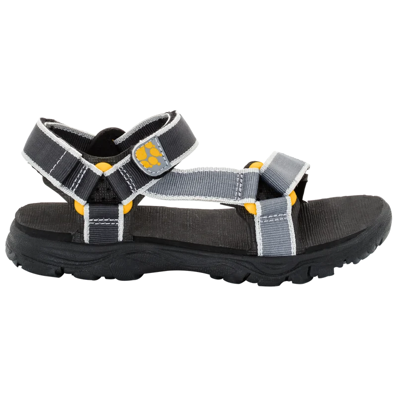 SEVEN SEAS 2 SANDAL B