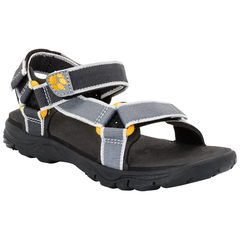 SEVEN SEAS 2 SANDAL B