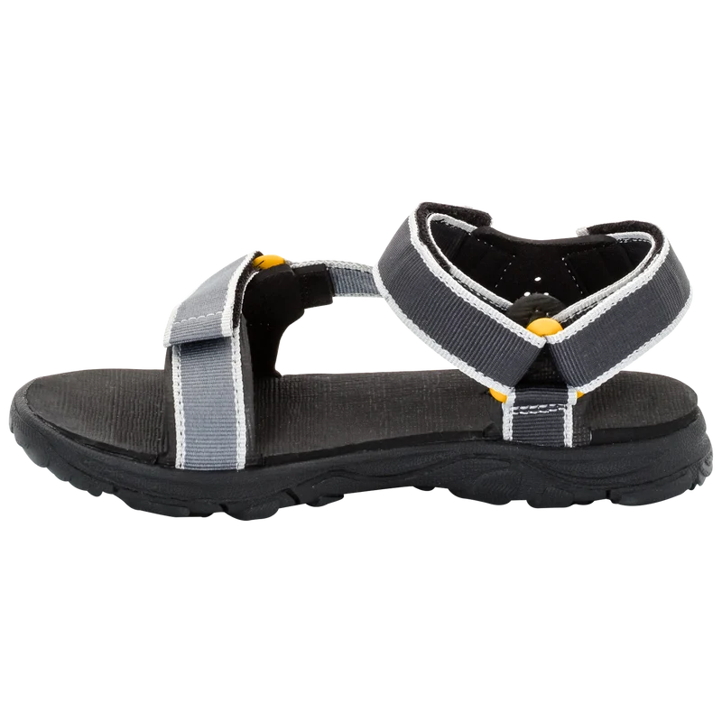 SEVEN SEAS 2 SANDAL B