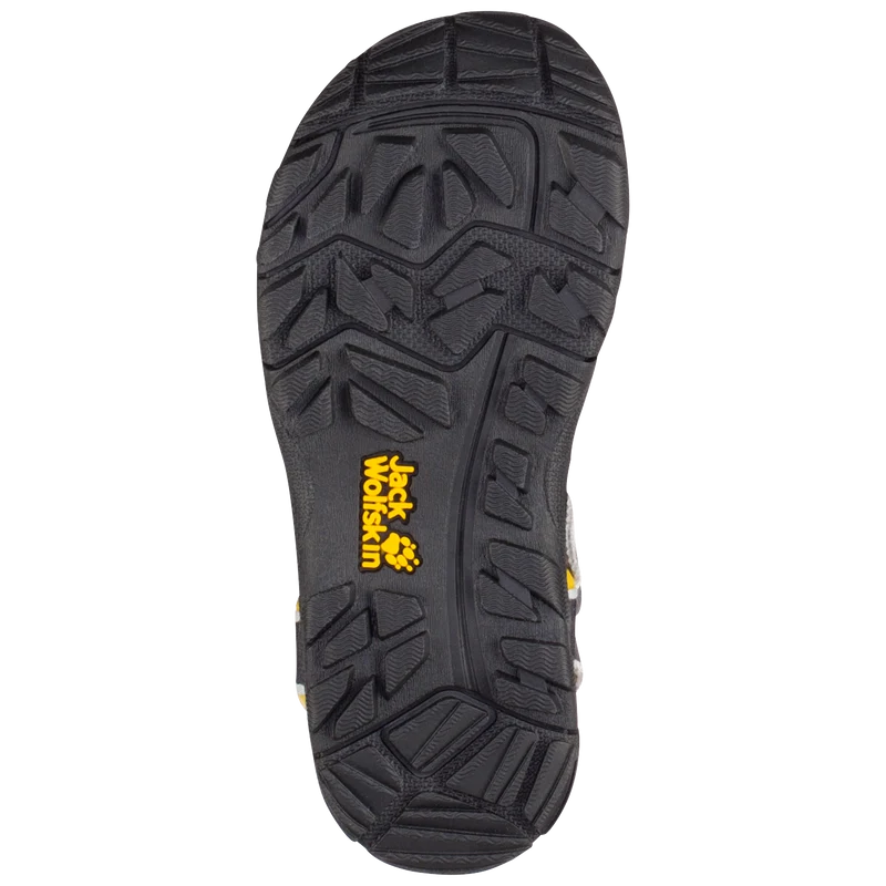 SEVEN SEAS 2 SANDAL B