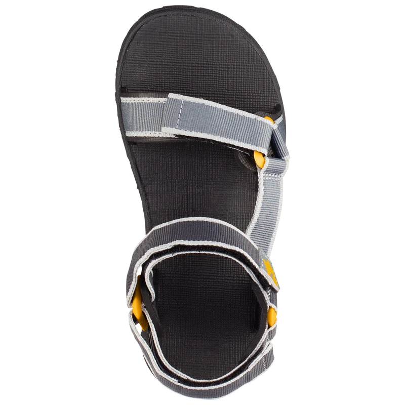 SEVEN SEAS 2 SANDAL B