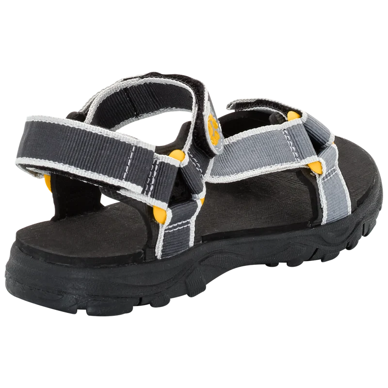 SEVEN SEAS 2 SANDAL B