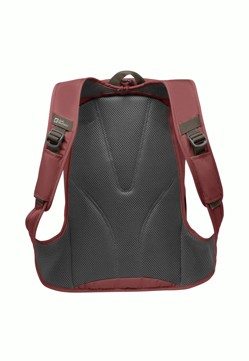 SERENE