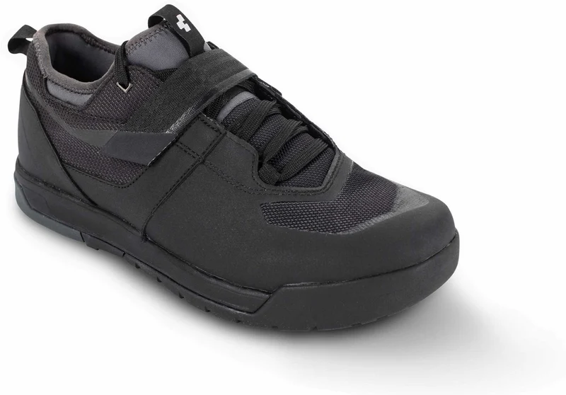 Cube GTY Strix Schuhe blackline