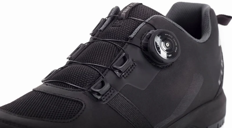 Cube ATX Loxia Pro Schuhe blackline