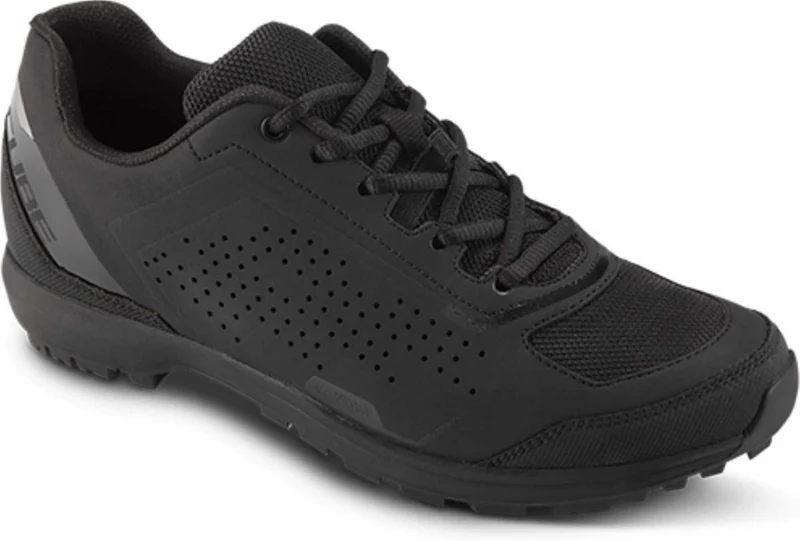 Cube ATX Loxia Schuhe blackline