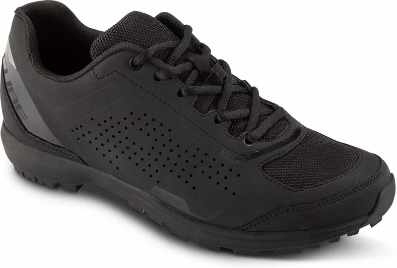Cube ATX Loxia Schuhe blackline