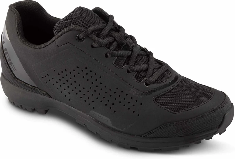 Cube ATX Loxia Schuhe blackline