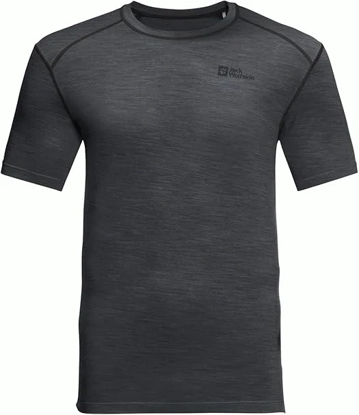 KAMMWEG GRAPHIC S/S M