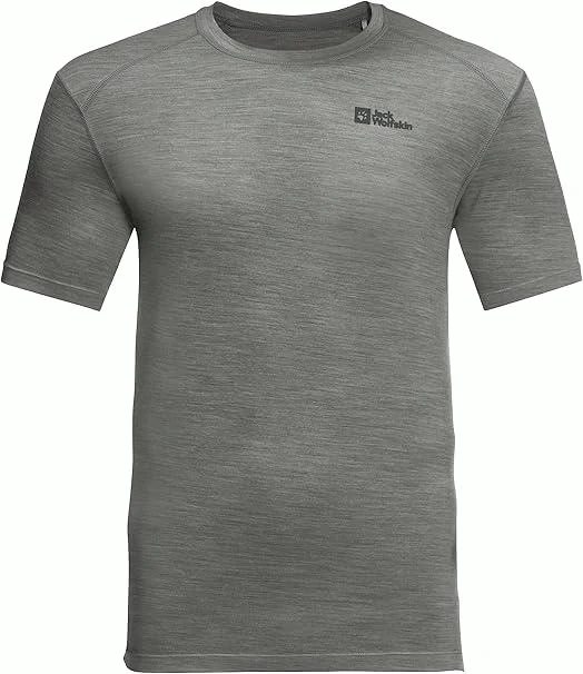 KAMMWEG GRAPHIC S/S M
