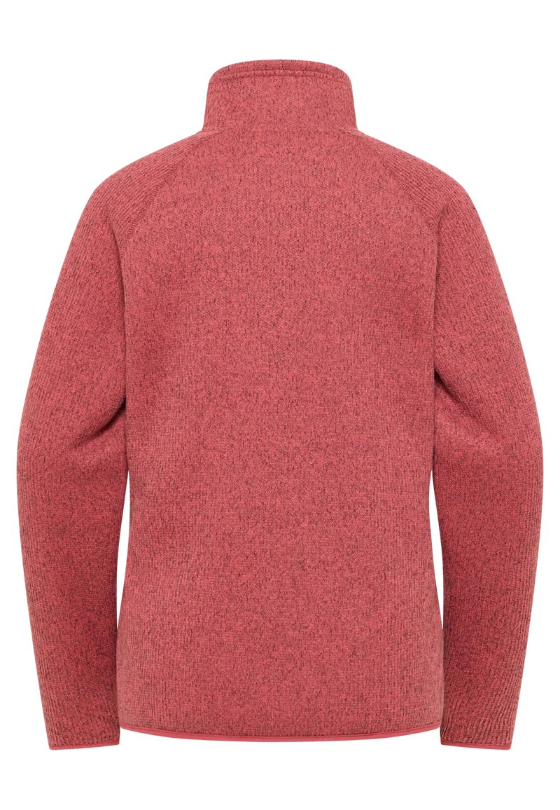 KAMINFEUER JKT W