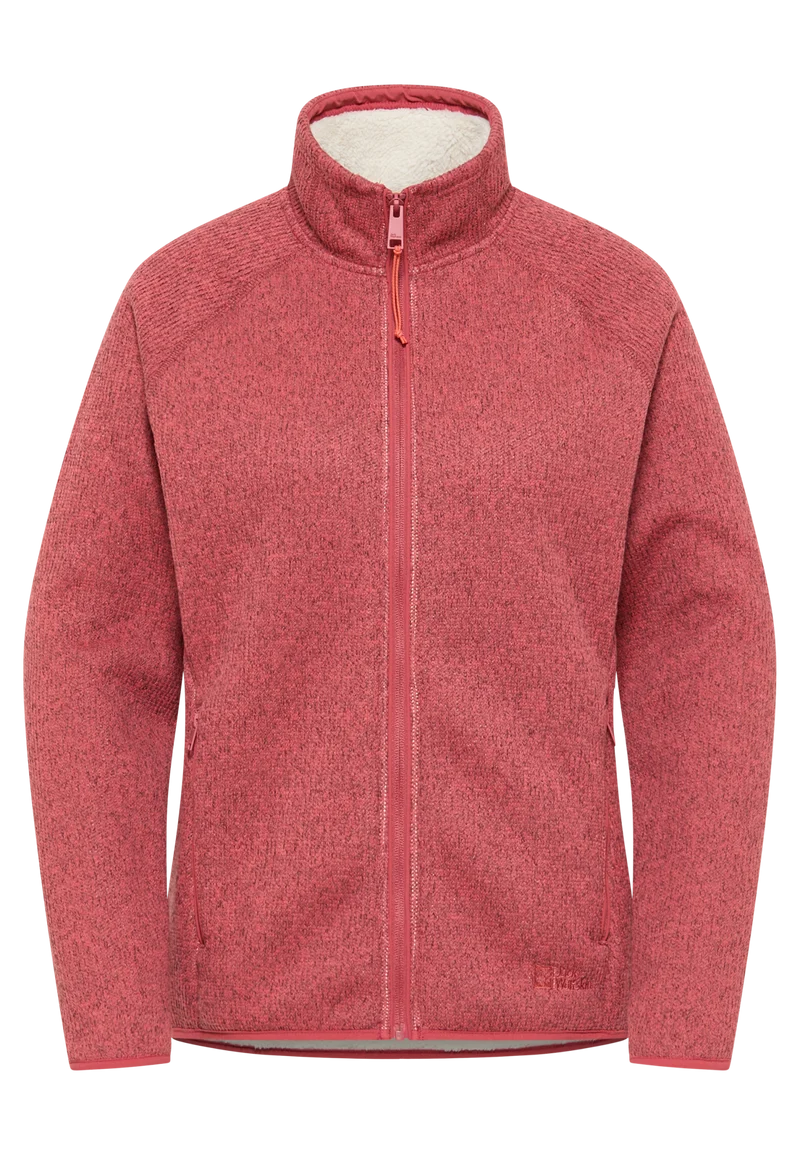 KAMINFEUER JKT W