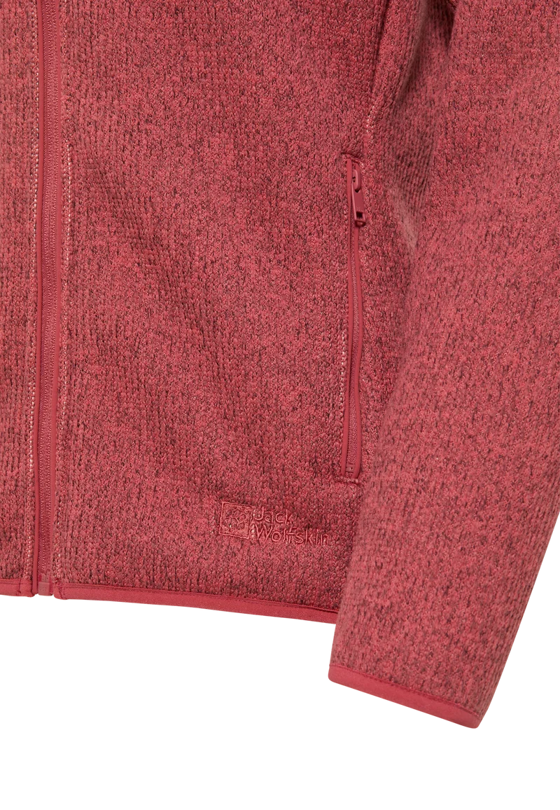 KAMINFEUER JKT W