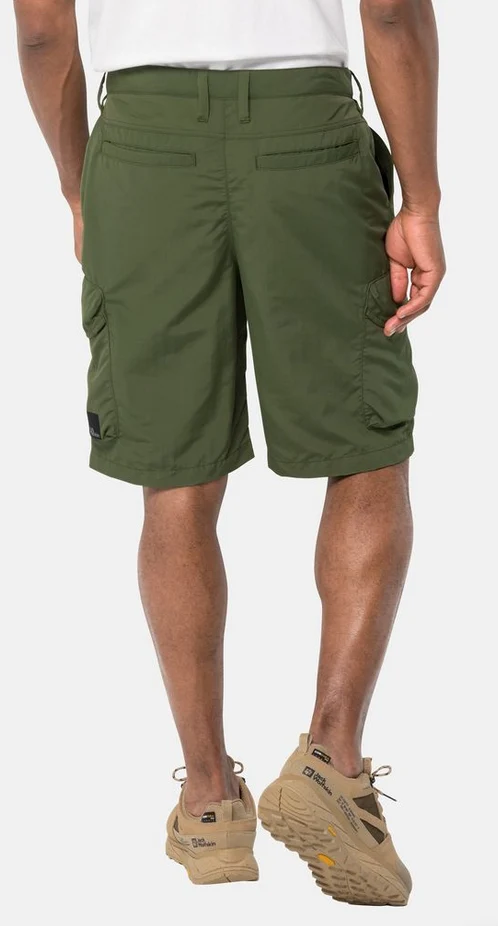 KALAHARI SHORT M