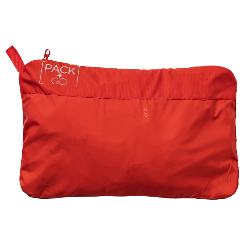 JWP Wind M