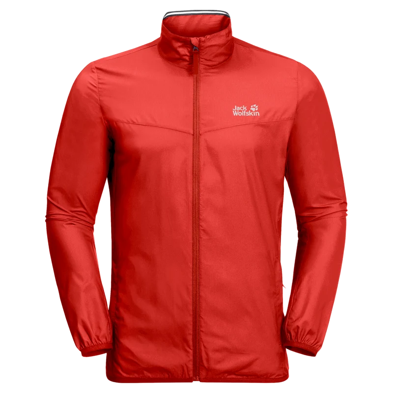 JWP Wind M