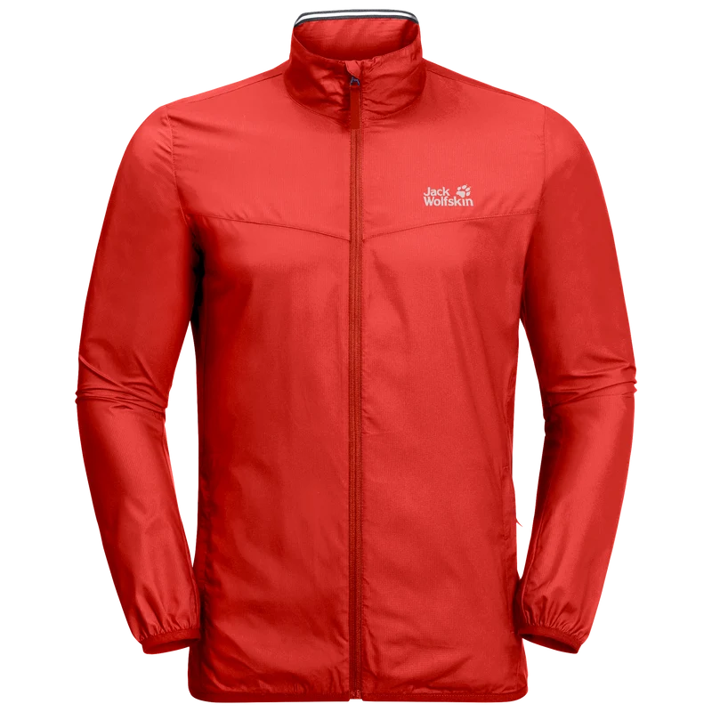 JWP Wind M