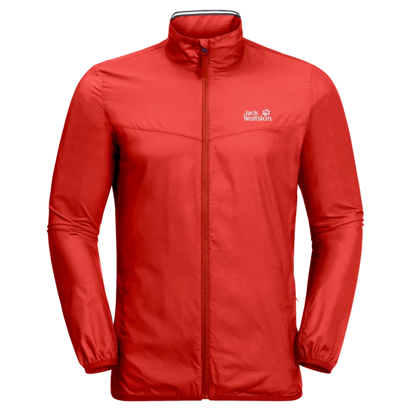 JWP Wind M