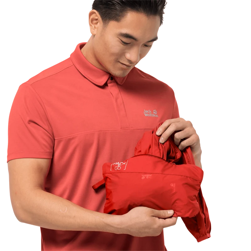 JWP Wind M