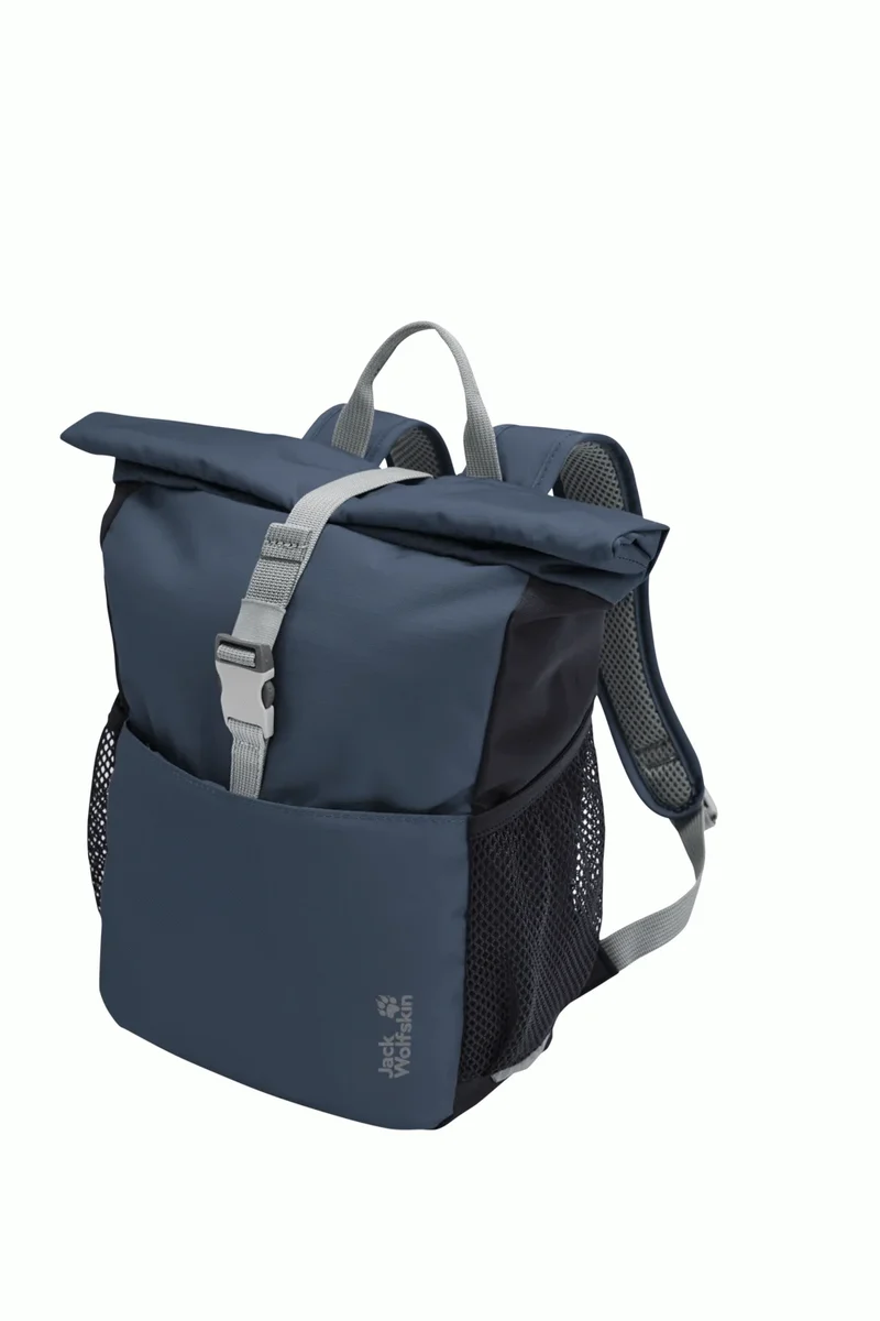 ISLAND MINI 10