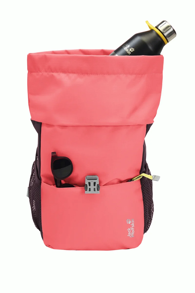 ISLAND MINI 10