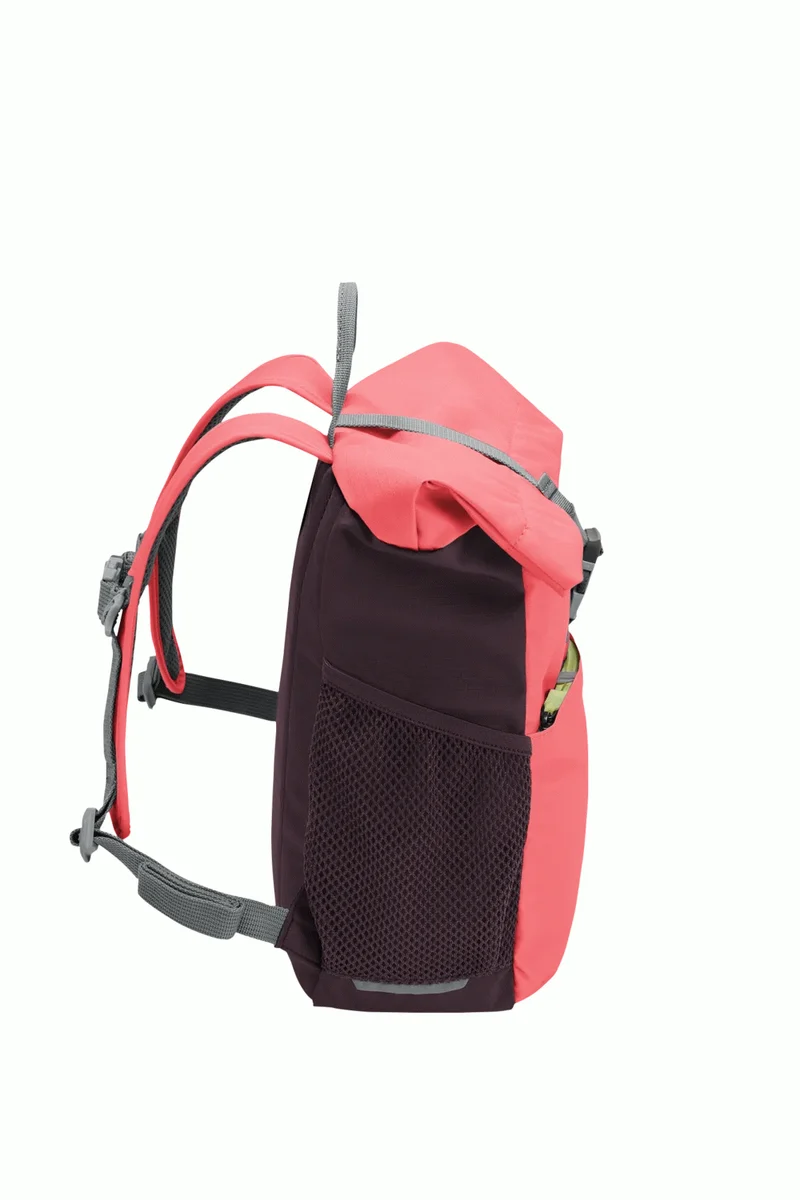 ISLAND MINI 10