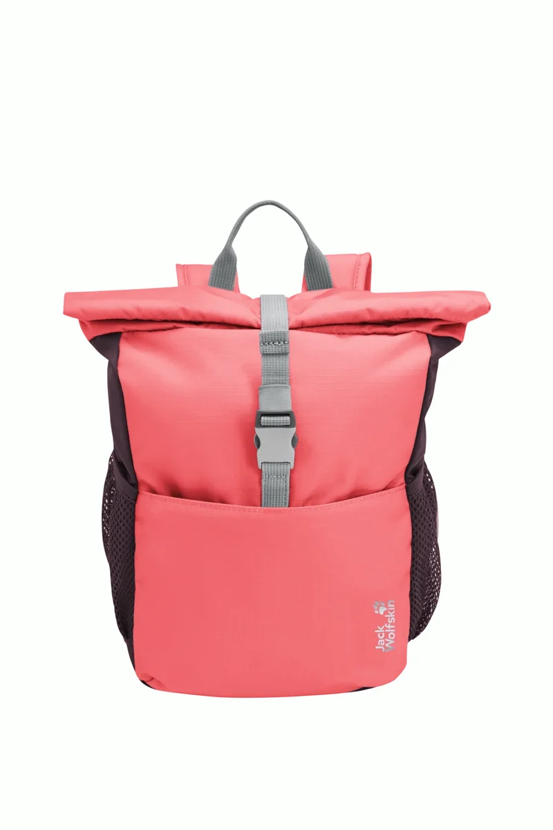 ISLAND MINI 10