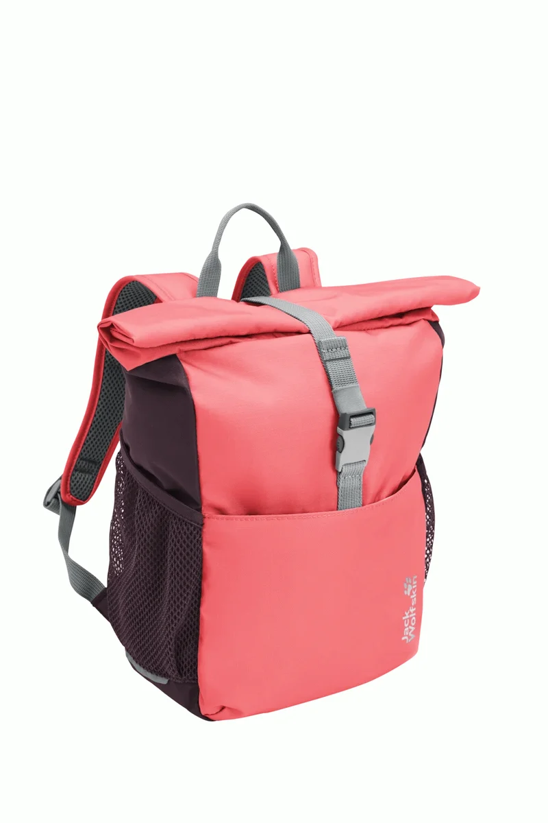 ISLAND MINI 10