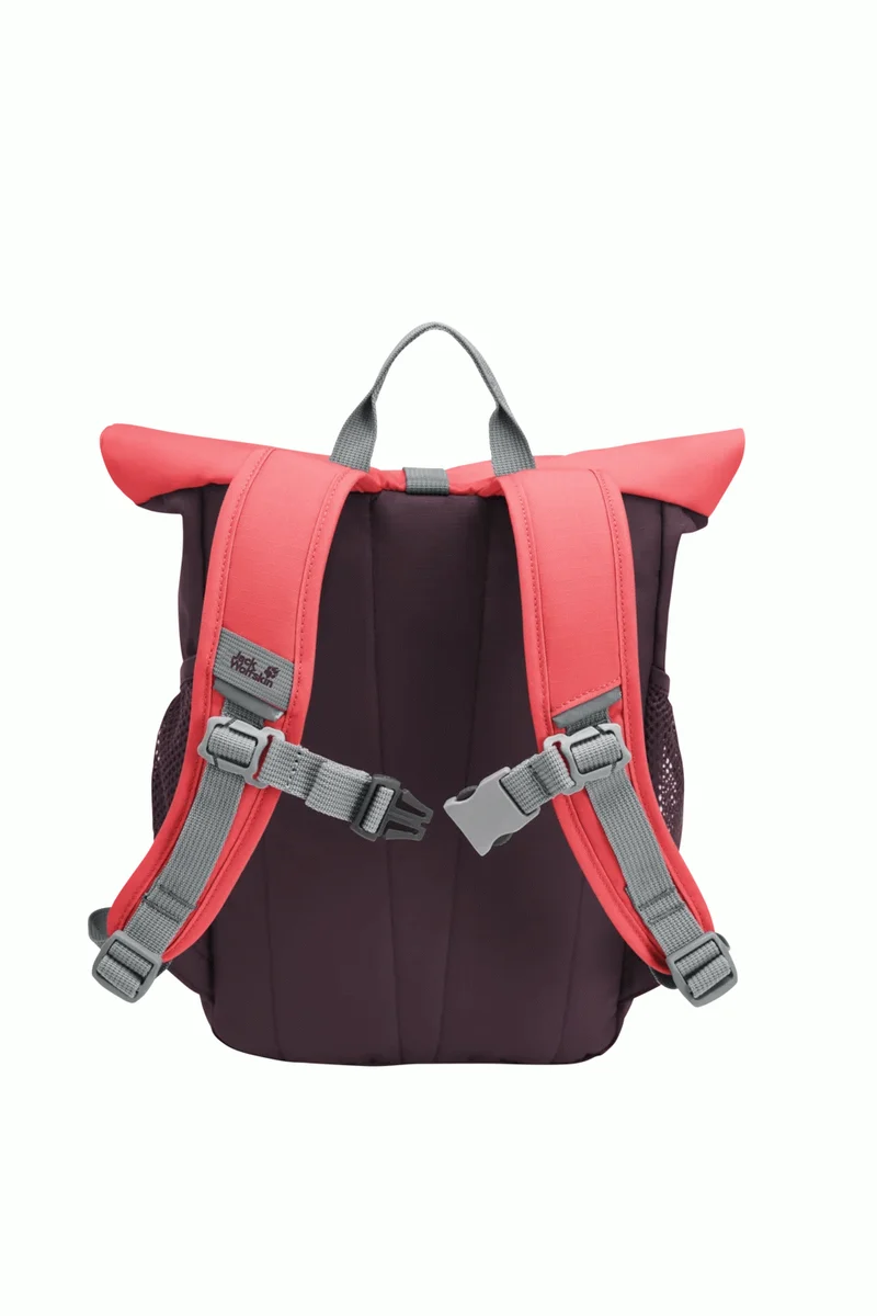 ISLAND MINI 10