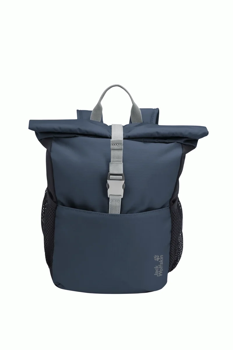 ISLAND MINI 10