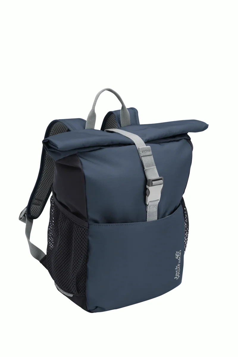ISLAND MINI 10
