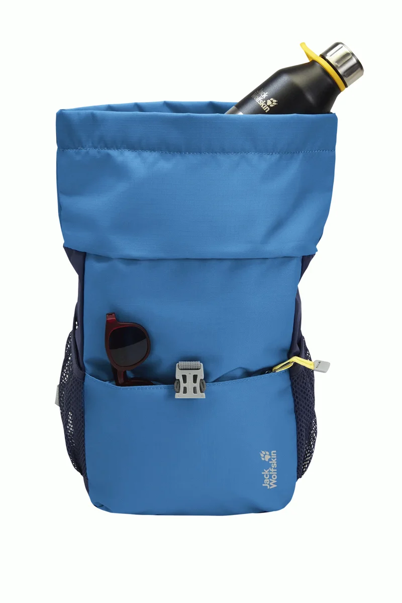 ISLAND MINI 10