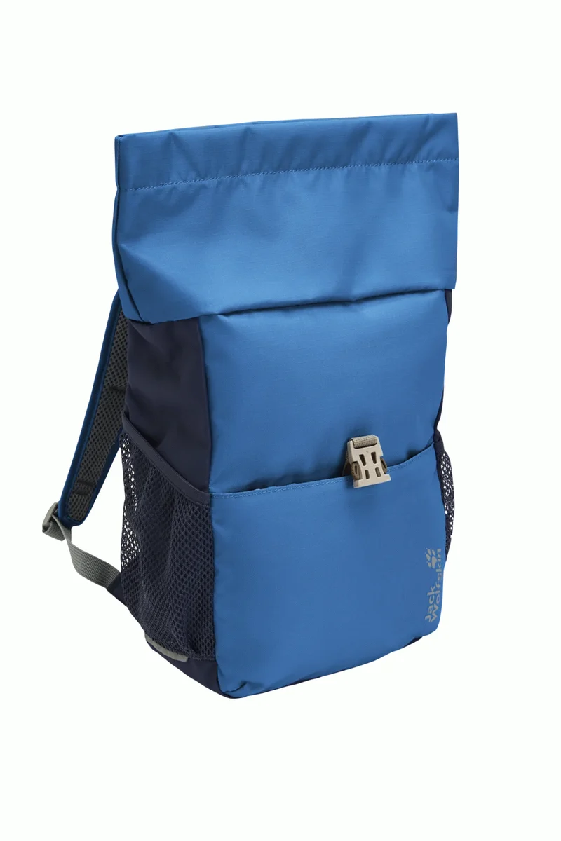 ISLAND MINI 10