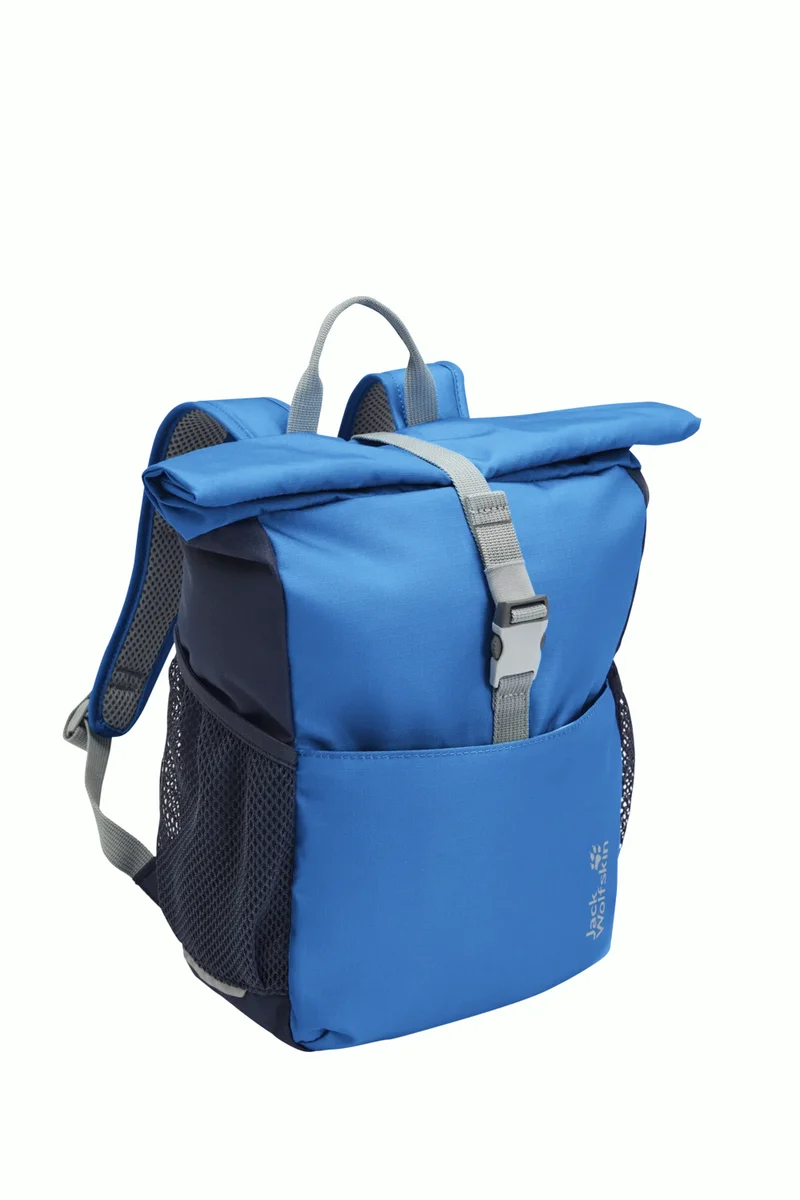 ISLAND MINI 10