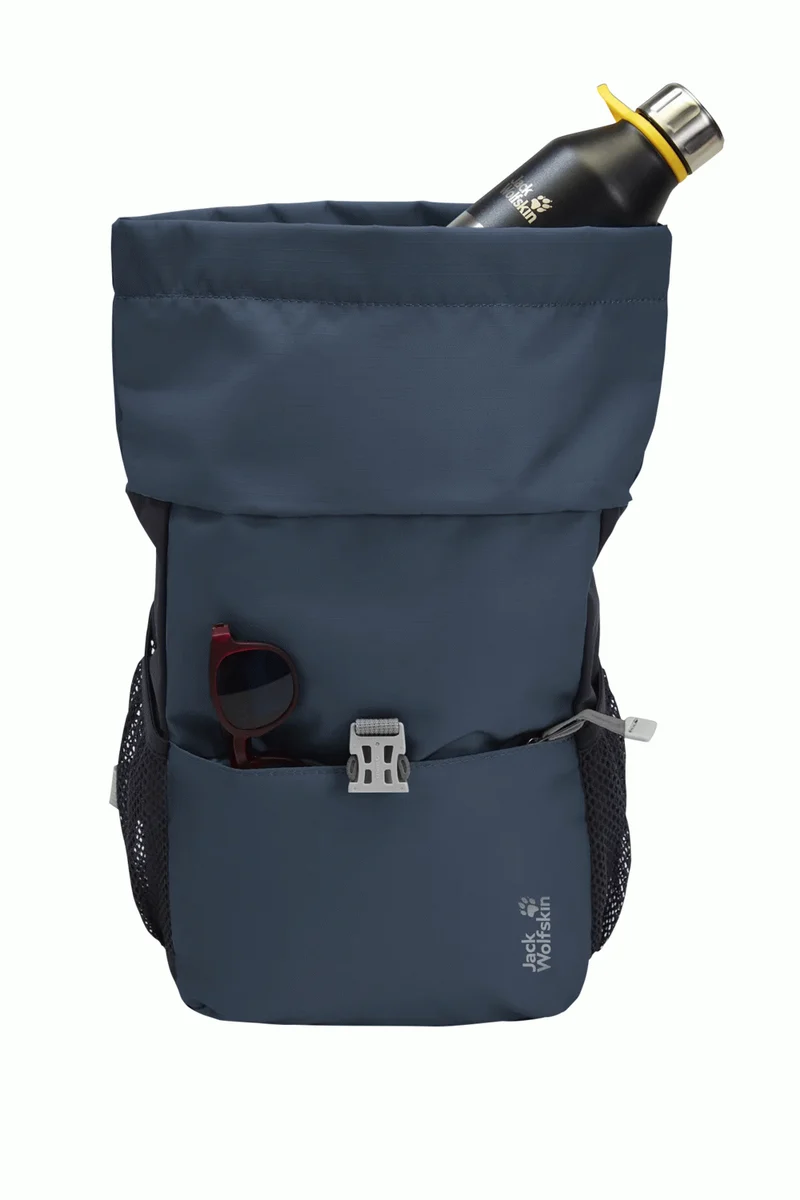 ISLAND MINI 10