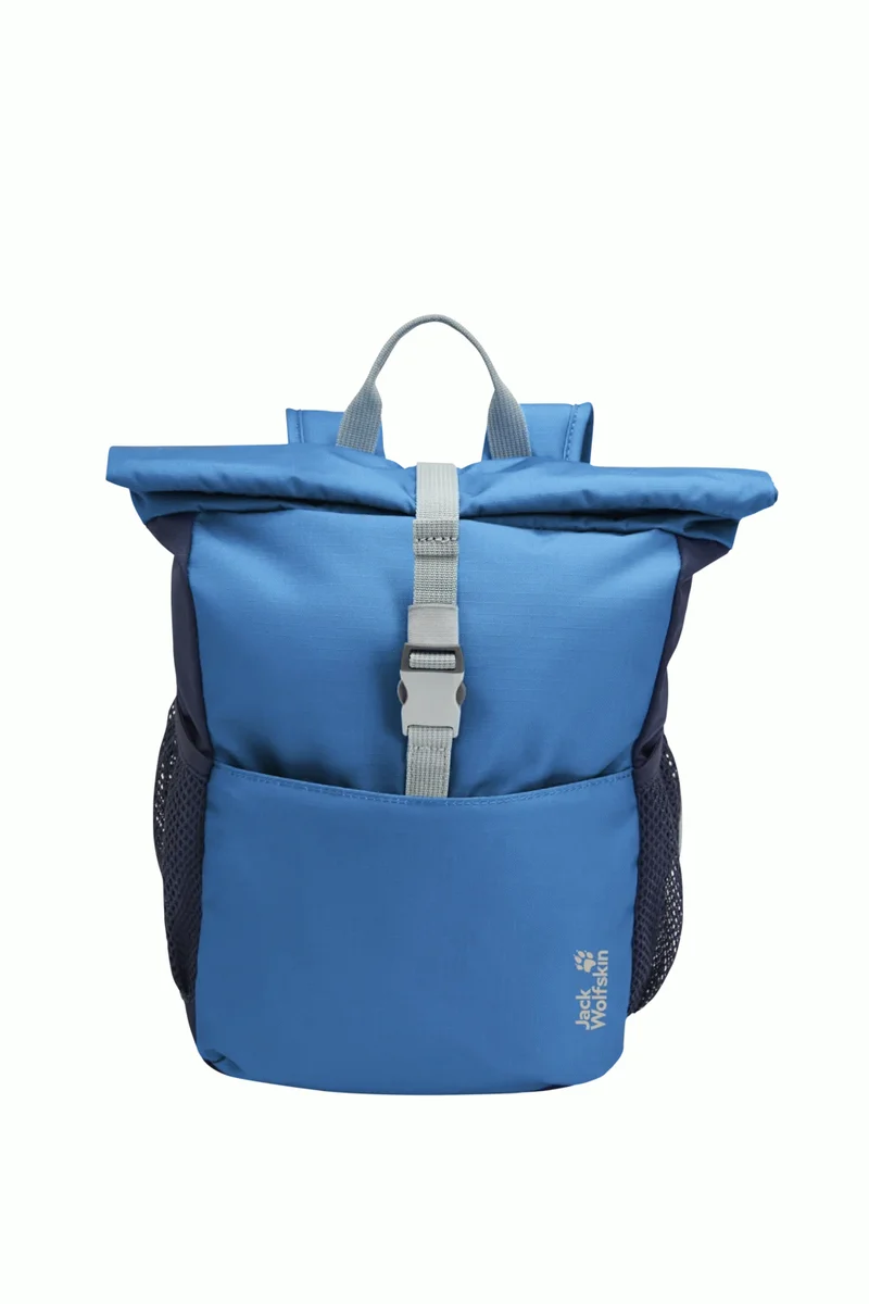 ISLAND MINI 10