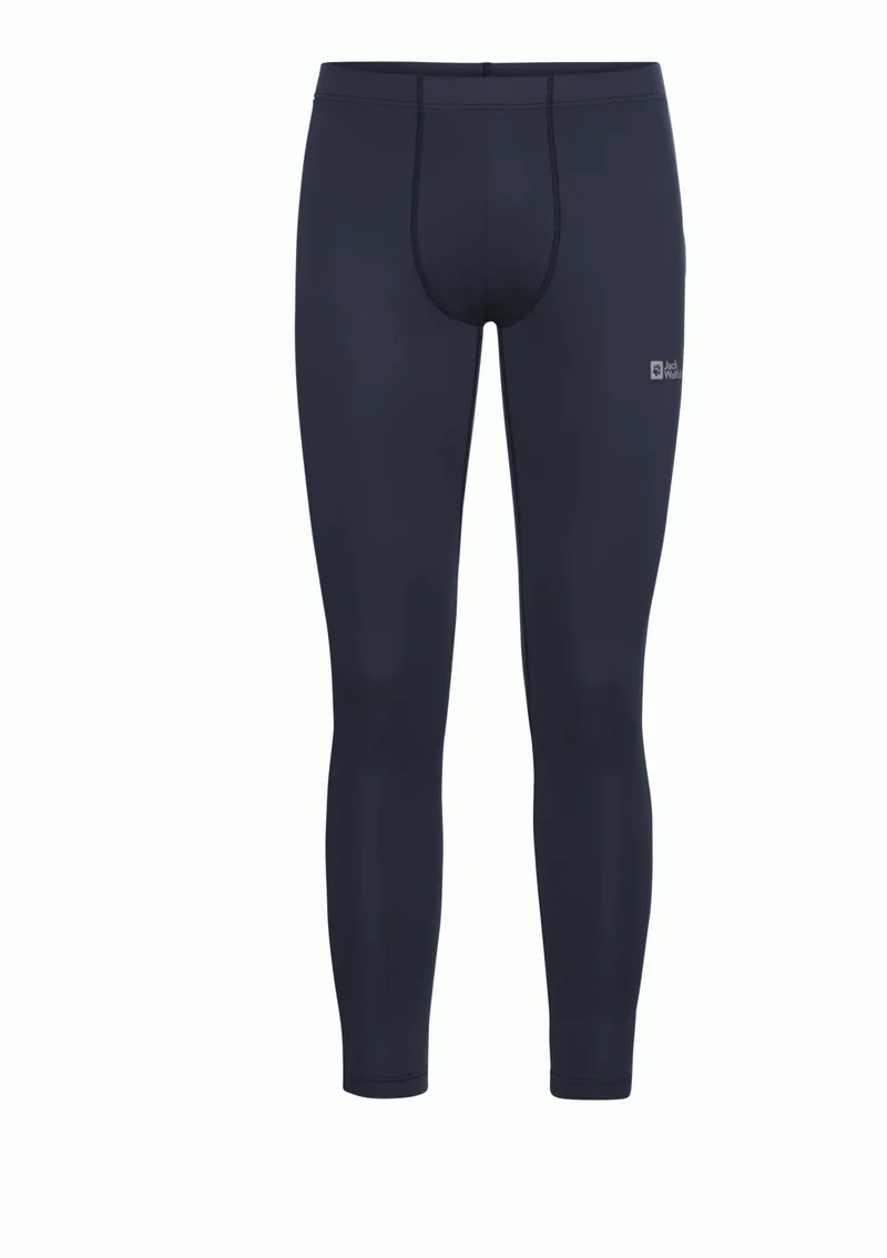 INFINITE LIGHT PANTS M