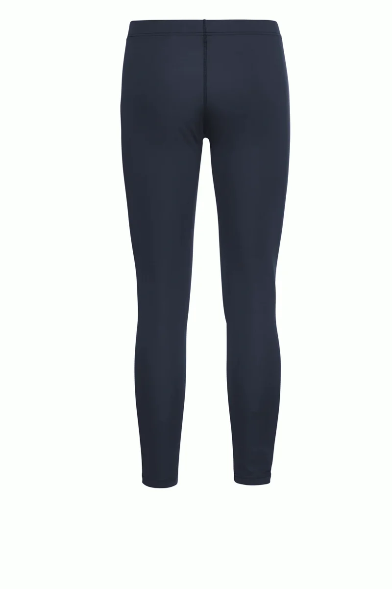 INFINITE LIGHT PANTS M