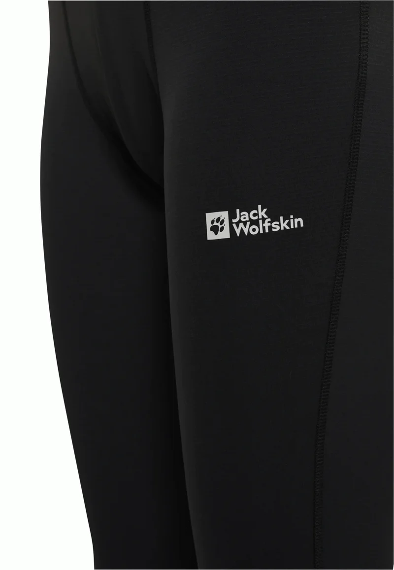 INFINITE LIGHT PANTS M
