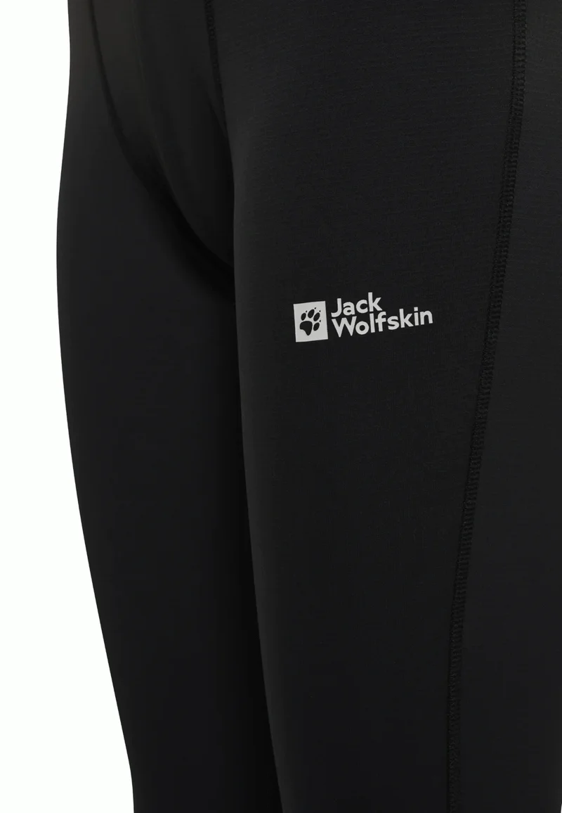 INFINITE LIGHT PANTS M