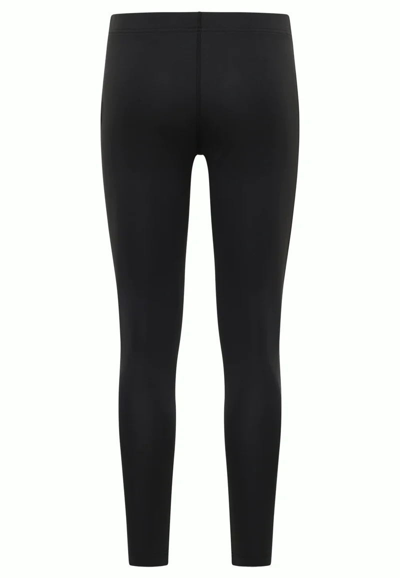 INFINITE LIGHT PANTS M