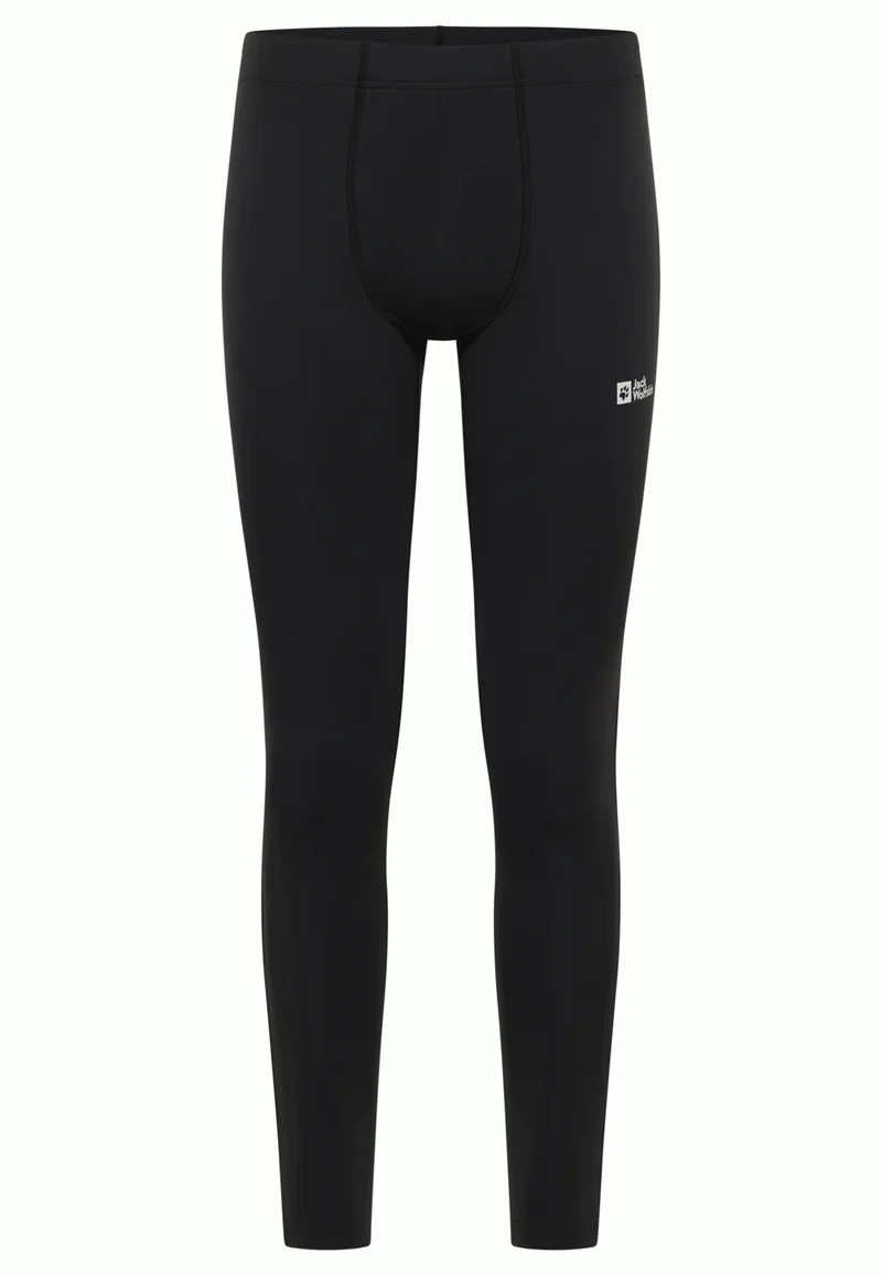 INFINITE LIGHT PANTS M