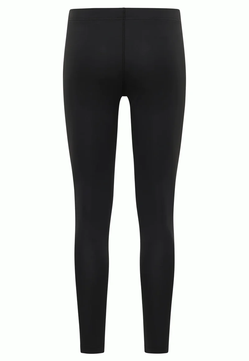 INFINITE LIGHT PANTS M