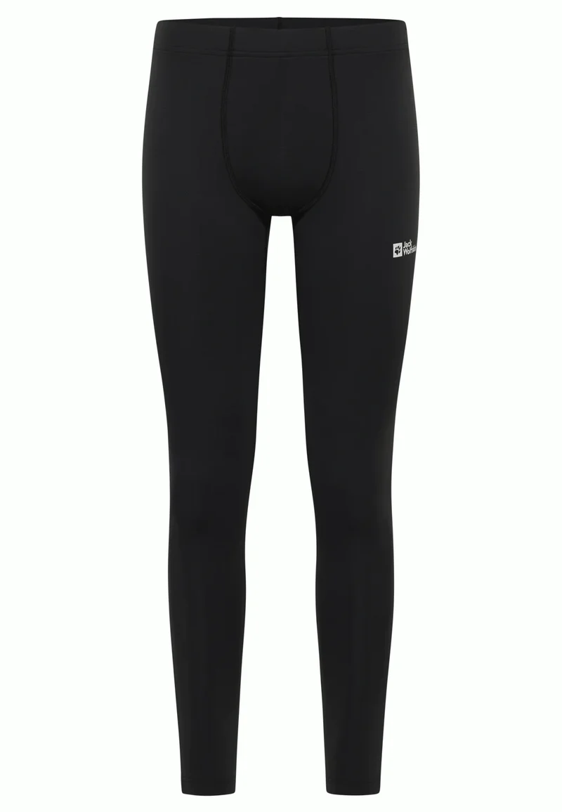 INFINITE LIGHT PANTS M