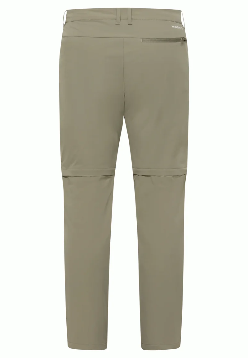 PICO TRAIL ZIP OFF PANTS M